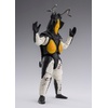 image:imageTAMASHII NATIONS  Ultraman  Zetton 60th Anniversary Edition SHFiguarts Action Figure