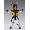 image:imageTAMASHII NATIONS  Ultraman  Zetton 60th Anniversary Edition SHFiguarts Action Figure