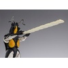 image:imageTAMASHII NATIONS  Ultraman  Zetton 60th Anniversary Edition SHFiguarts Action Figure