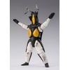 image:imageTAMASHII NATIONS  Ultraman  Zetton 60th Anniversary Edition SHFiguarts Action Figure