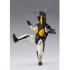 image:imageTAMASHII NATIONS  Ultraman  Zetton 60th Anniversary Edition SHFiguarts Action Figure