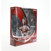 image:imageTAMASHII NATIONS  Ultraman A  Ultraman Ace Bandai Spirits SHFiguarts Action Figure