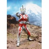 image:imageTAMASHII NATIONS  Ultraman A  Ultraman Ace Bandai Spirits SHFiguarts Action Figure