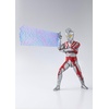 image:imageTAMASHII NATIONS  Ultraman A  Ultraman Ace Bandai Spirits SHFiguarts Action Figure