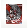 image:imageTAMASHII NATIONS  Ultraman A  Ultraman Ace Bandai Spirits SHFiguarts Action Figure