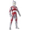 image:imageTAMASHII NATIONS  Ultraman A  Ultraman Ace Bandai Spirits SHFiguarts Action Figure