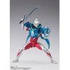 image:imageTAMASHII NATIONS  Ultraman Arc  Luna Armor Bandai Spirits SHFiguarts Action FigureLuna Armor
