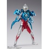 image:imageTAMASHII NATIONS  Ultraman Arc  Luna Armor Bandai Spirits SHFiguarts Action FigureLuna Armor