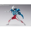 image:imageTAMASHII NATIONS  Ultraman Arc  Luna Armor Bandai Spirits SHFiguarts Action FigureLuna Armor