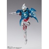 image:imageTAMASHII NATIONS  Ultraman Arc  Luna Armor Bandai Spirits SHFiguarts Action FigureLuna Armor