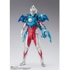 image:imageTAMASHII NATIONS  Ultraman Arc  Luna Armor Bandai Spirits SHFiguarts Action FigureLuna Armor