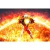 image:imageTAMASHII NATIONS  Ultraman Arc  Luna Armor Bandai Spirits SHFiguarts Action FigureSolis Armor