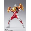 image:imageTAMASHII NATIONS  Ultraman Arc  Luna Armor Bandai Spirits SHFiguarts Action FigureSolis Armor