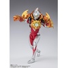 image:imageTAMASHII NATIONS  Ultraman Arc  Luna Armor Bandai Spirits SHFiguarts Action FigureSolis Armor