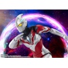 image:imageTAMASHII NATIONS  Ultraman Arc  Luna Armor Bandai Spirits SHFiguarts Action FigureUltraman Arc