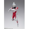 image:imageTAMASHII NATIONS  Ultraman Arc  Luna Armor Bandai Spirits SHFiguarts Action FigureUltraman Arc