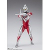 image:imageTAMASHII NATIONS  Ultraman Arc  Luna Armor Bandai Spirits SHFiguarts Action FigureUltraman Arc
