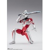 image:imageTAMASHII NATIONS  Ultraman Arc  Luna Armor Bandai Spirits SHFiguarts Action FigureUltraman Arc