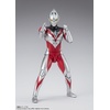 image:imageTAMASHII NATIONS  Ultraman Arc  Luna Armor Bandai Spirits SHFiguarts Action FigureUltraman Arc