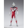 image:imageTAMASHII NATIONS  Ultraman Arc  Luna Armor Bandai Spirits SHFiguarts Action FigureUltraman Arc
