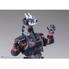 image:imageTAMASHII NATIONS  Ultraman Blazar  Ultraman Blazar Bandai Spirits SHFiguarts Action FigureType 23 Special Tactical Armored Kaiju Earth Garon