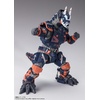 image:imageTAMASHII NATIONS  Ultraman Blazar  Ultraman Blazar Bandai Spirits SHFiguarts Action FigureType 23 Special Tactical Armored Kaiju Earth Garon