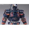 image:imageTAMASHII NATIONS  Ultraman Blazar  Ultraman Blazar Bandai Spirits SHFiguarts Action FigureType 23 Special Tactical Armored Kaiju Earth Garon