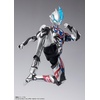 image:imageTAMASHII NATIONS  Ultraman Blazar  Ultraman Blazar Bandai Spirits SHFiguarts Action FigureUltraman Blazar