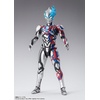 image:imageTAMASHII NATIONS  Ultraman Blazar  Ultraman Blazar Bandai Spirits SHFiguarts Action FigureUltraman Blazar