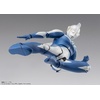 image:imageTAMASHII NATIONS  Ultraman Cosmos  Ultraman Cosmos Luna Mode SHFiguarts Action Figure