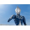 image:imageTAMASHII NATIONS  Ultraman Cosmos  Ultraman Cosmos Luna Mode SHFiguarts Action Figure