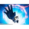 image:imageTAMASHII NATIONS  Ultraman Cosmos  Ultraman Cosmos Luna Mode SHFiguarts Action Figure