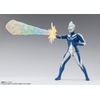 image:imageTAMASHII NATIONS  Ultraman Cosmos  Ultraman Cosmos Luna Mode SHFiguarts Action Figure
