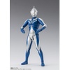 image:imageTAMASHII NATIONS  Ultraman Cosmos  Ultraman Cosmos Luna Mode SHFiguarts Action Figure