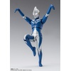 image:imageTAMASHII NATIONS  Ultraman Cosmos  Ultraman Cosmos Luna Mode SHFiguarts Action Figure