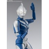 image:imageTAMASHII NATIONS  Ultraman Cosmos  Ultraman Cosmos Luna Mode SHFiguarts Action Figure