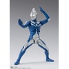 image:imageTAMASHII NATIONS  Ultraman Cosmos  Ultraman Cosmos Luna Mode SHFiguarts Action Figure