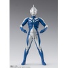 image:imageTAMASHII NATIONS  Ultraman Cosmos  Ultraman Cosmos Luna Mode SHFiguarts Action Figure