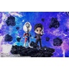 image:imageTAMASHII NATIONS  Ultraman Decker  Flash Type Bandai Spirits Figuarts mini Action Figure