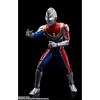 image:imageTAMASHII NATIONS  Ultraman Dyna  Ultraman Dyna Flash Type Bandai Spirits SHFiguarts Shinkocchou Seihou Action Figure