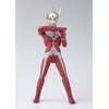 image:imageTAMASHII NATIONS  Ultraman Ginga  Ultraman Taro Bandai Spirits SHFiguarts Action Figure
