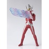 image:imageTAMASHII NATIONS  Ultraman Ginga  Ultraman Taro Bandai Spirits SHFiguarts Action Figure