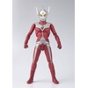 image:imageTAMASHII NATIONS  Ultraman Ginga  Ultraman Taro Bandai Spirits SHFiguarts Action Figure