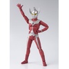 image:imageTAMASHII NATIONS  Ultraman Ginga  Ultraman Taro Bandai Spirits SHFiguarts Action Figure