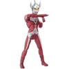 image:imageTAMASHII NATIONS  Ultraman Ginga  Ultraman Taro Bandai Spirits SHFiguarts Action Figure