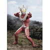 image:imageTAMASHII NATIONS  Ultraman Ginga  Ultraman Taro Bandai Spirits SHFiguarts Action Figure