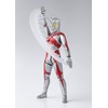 image:imageTAMASHII NATIONS  Ultraman Ginga  Ultraman Taro Reissue Bandai Spirits SHFiguarts Action FigureUltraman Ace Reissue