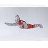 image:imageTAMASHII NATIONS  Ultraman Ginga  Ultraman Taro Reissue Bandai Spirits SHFiguarts Action FigureUltraman Reissue