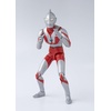 image:imageTAMASHII NATIONS  Ultraman Ginga  Ultraman Taro Reissue Bandai Spirits SHFiguarts Action FigureUltraman Reissue