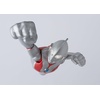 image:imageTAMASHII NATIONS  Ultraman Ginga  Ultraman Taro Reissue Bandai Spirits SHFiguarts Action FigureUltraman Reissue